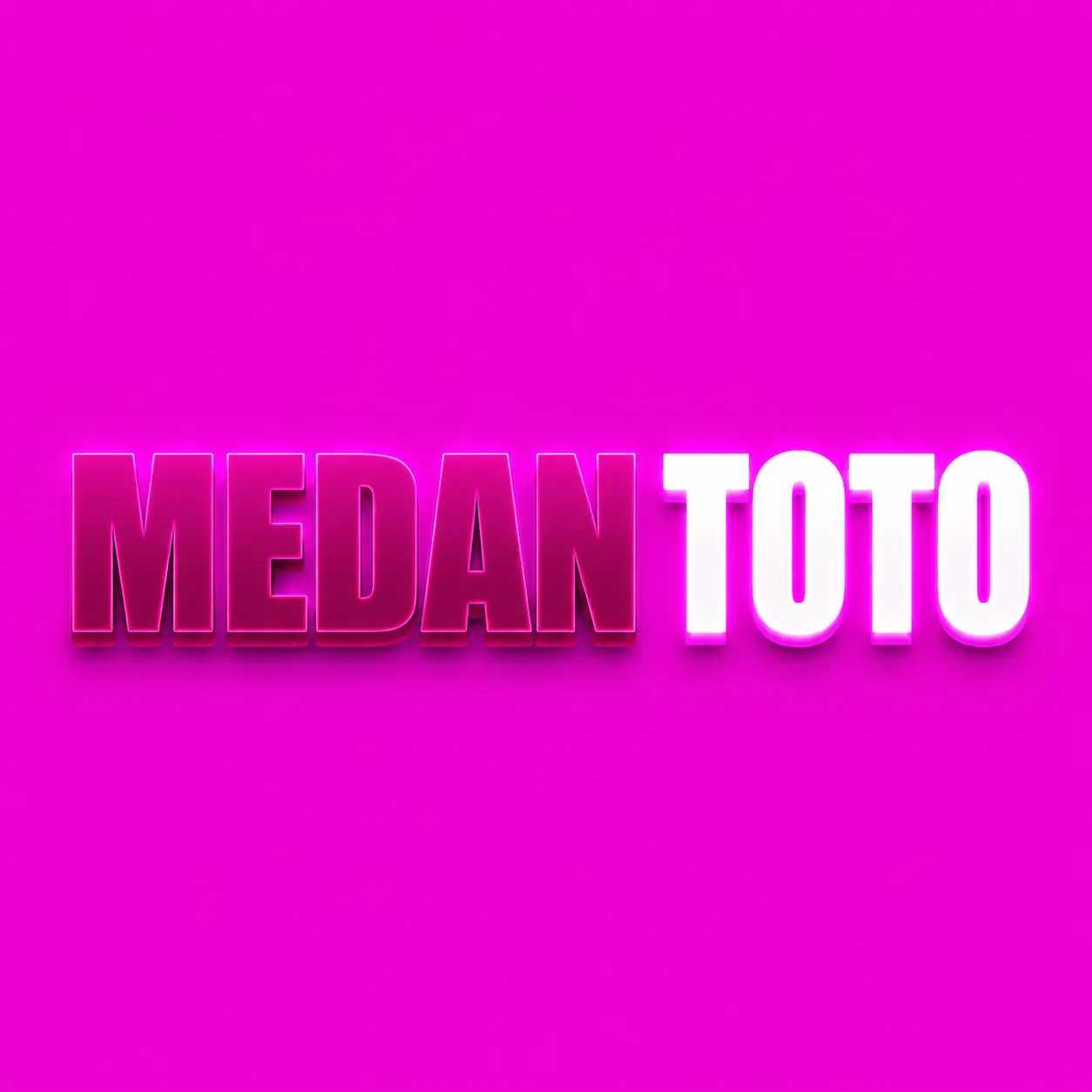 medantoto Versi Terbaru: Apa yang Baru? dan hajitoto: Rangkuman Brand yang Banyak Dicari