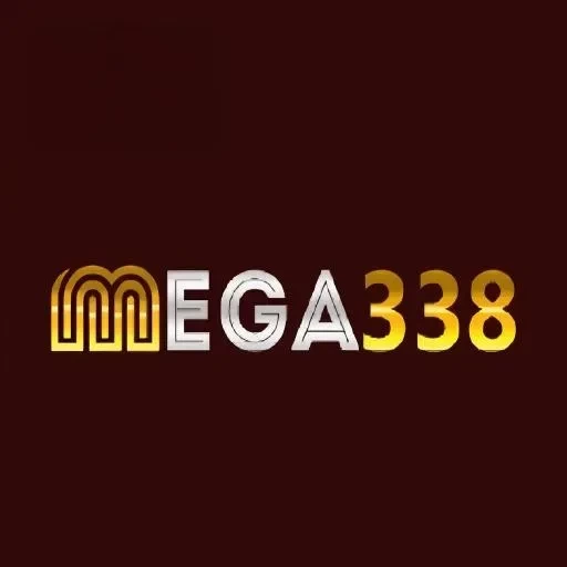 mega338 Terbaru: Download APK dan Info Lengkap dan hajitoto: Rangkuman Brand yang Banyak Dicari