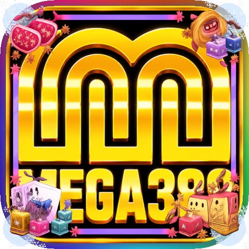 mega388 Terbaru: Download APK dan Info Lengkap dan hajitoto: Rangkuman Brand yang Banyak Dicari