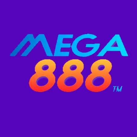 mega888 APK Terbaru 2026 untuk Semua Perangkat dan hajitoto: Rangkuman Brand yang Banyak Dicari
