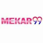 mekar99 APK: Fitur, Ukuran, dan Link Download dan hajitoto: Rangkuman Brand yang Banyak Dicari