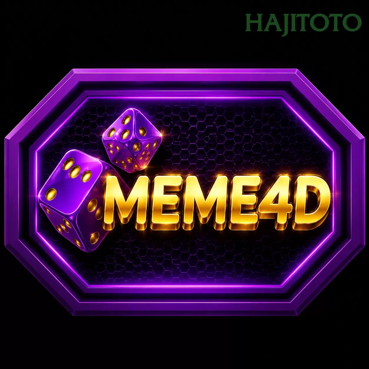 MEME4D dan hajitoto: Rangkuman Brand yang Banyak Dicari
