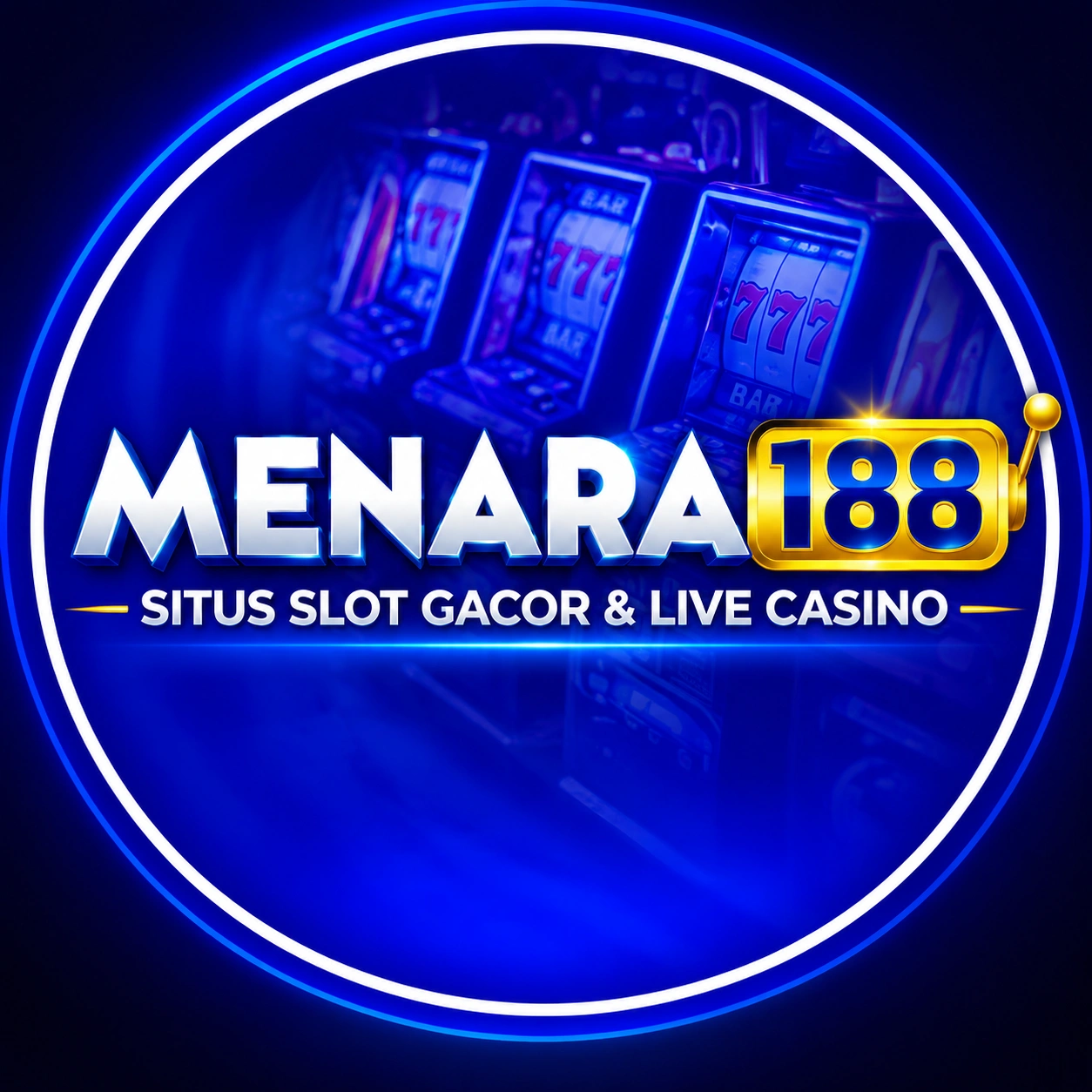 menara188 Terbaru: Download APK Resmi dan Aman dan hajitoto: Rangkuman Brand yang Banyak Dicari