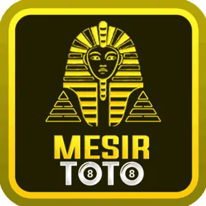 Info Aplikasi mesirtoto Terbaru dan Cara Download dan hajitoto: Rangkuman Brand yang Banyak Dicari