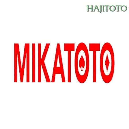 MIKATOTO dan hajitoto: Rangkuman Brand yang Banyak Dicari