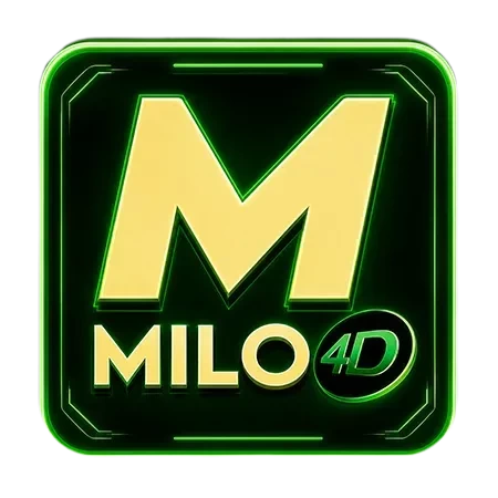 milo4d App Terbaru: Fitur Unggulan dan Download dan hajitoto: Rangkuman Brand yang Banyak Dicari