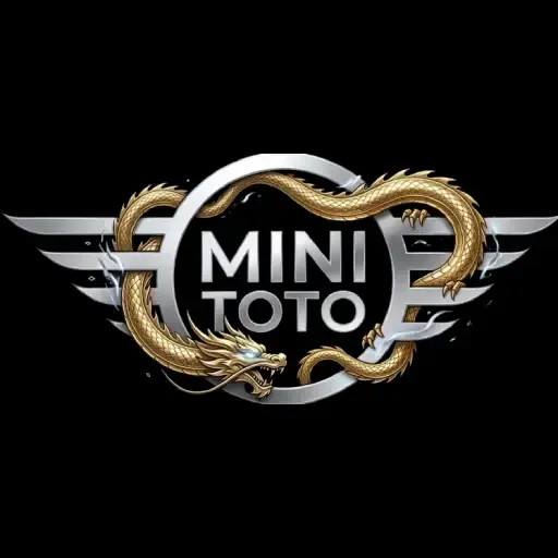 minitoto Terbaru 2026: Download APK dan Review dan hajitoto: Rangkuman Brand yang Banyak Dicari