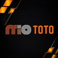 miototo Terbaru untuk Android: Download APK Gratis dan hajitoto: Rangkuman Brand yang Banyak Dicari