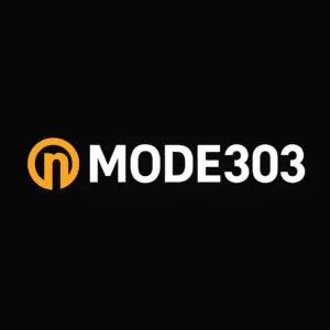 Download mode303 APK Terbaru Full Version dan hajitoto: Rangkuman Brand yang Banyak Dicari