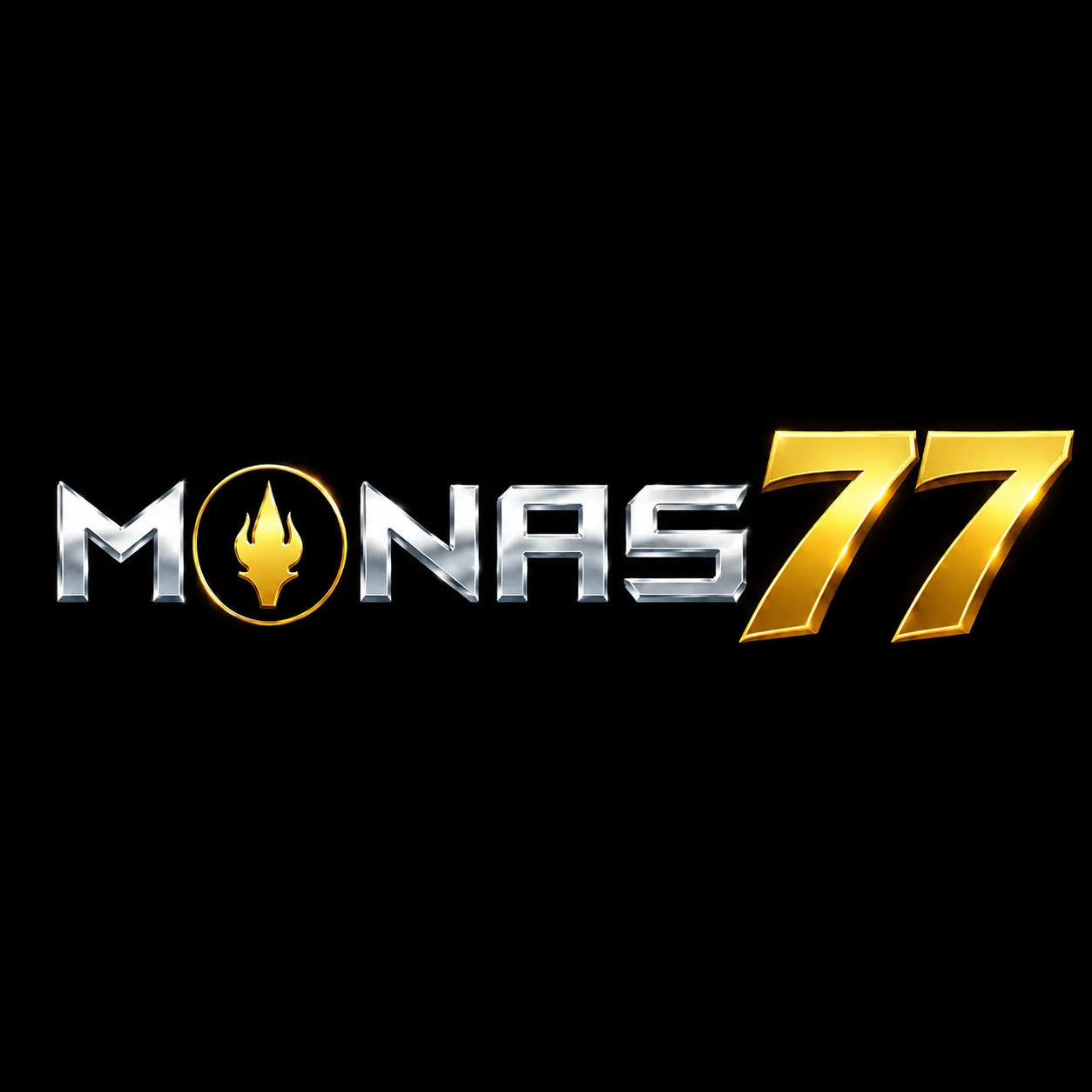 Aplikasi monas77 Resmi: Download dan Instalasi dan hajitoto: Rangkuman Brand yang Banyak Dicari