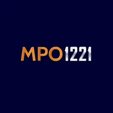 mpo1221 APK Full Version untuk Android dan hajitoto: Rangkuman Brand yang Banyak Dicari