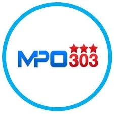mpo303 APK Terbaru dengan Fitur Lengkap dan hajitoto: Rangkuman Brand yang Banyak Dicari
