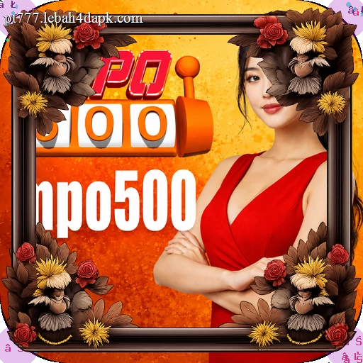 Aplikasi mpo500 Resmi: Download dan Instalasi dan hajitoto: Rangkuman Brand yang Banyak Dicari