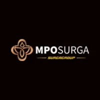 Aplikasi mposurga Terbaru dan Terlengkap dan hajitoto: Rangkuman Brand yang Banyak Dicari