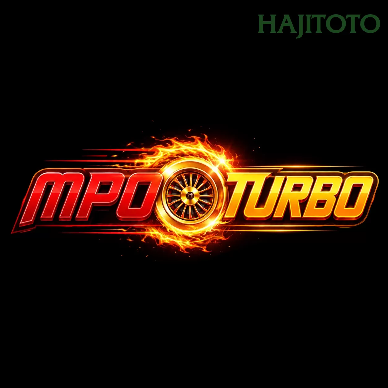 MPOTURBO dan hajitoto: Rangkuman Brand yang Banyak Dicari