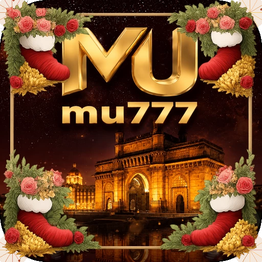 Cara Download dan Instal mu777 di Android dan hajitoto: Rangkuman Brand yang Banyak Dicari