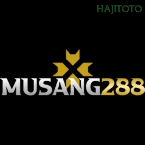 MUSANG288 dan hajitoto: Rangkuman Brand yang Banyak Dicari