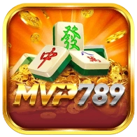 mvp789 APK: Fitur, Ukuran, dan Link Download dan hajitoto: Rangkuman Brand yang Banyak Dicari