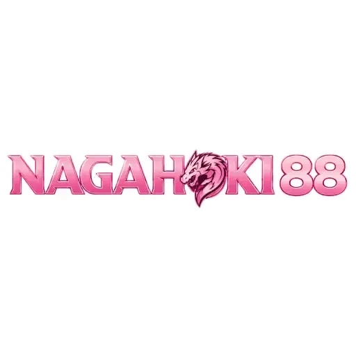 nagahoki88 Terbaru 2026: Download APK dan Review dan hajitoto: Rangkuman Brand yang Banyak Dicari