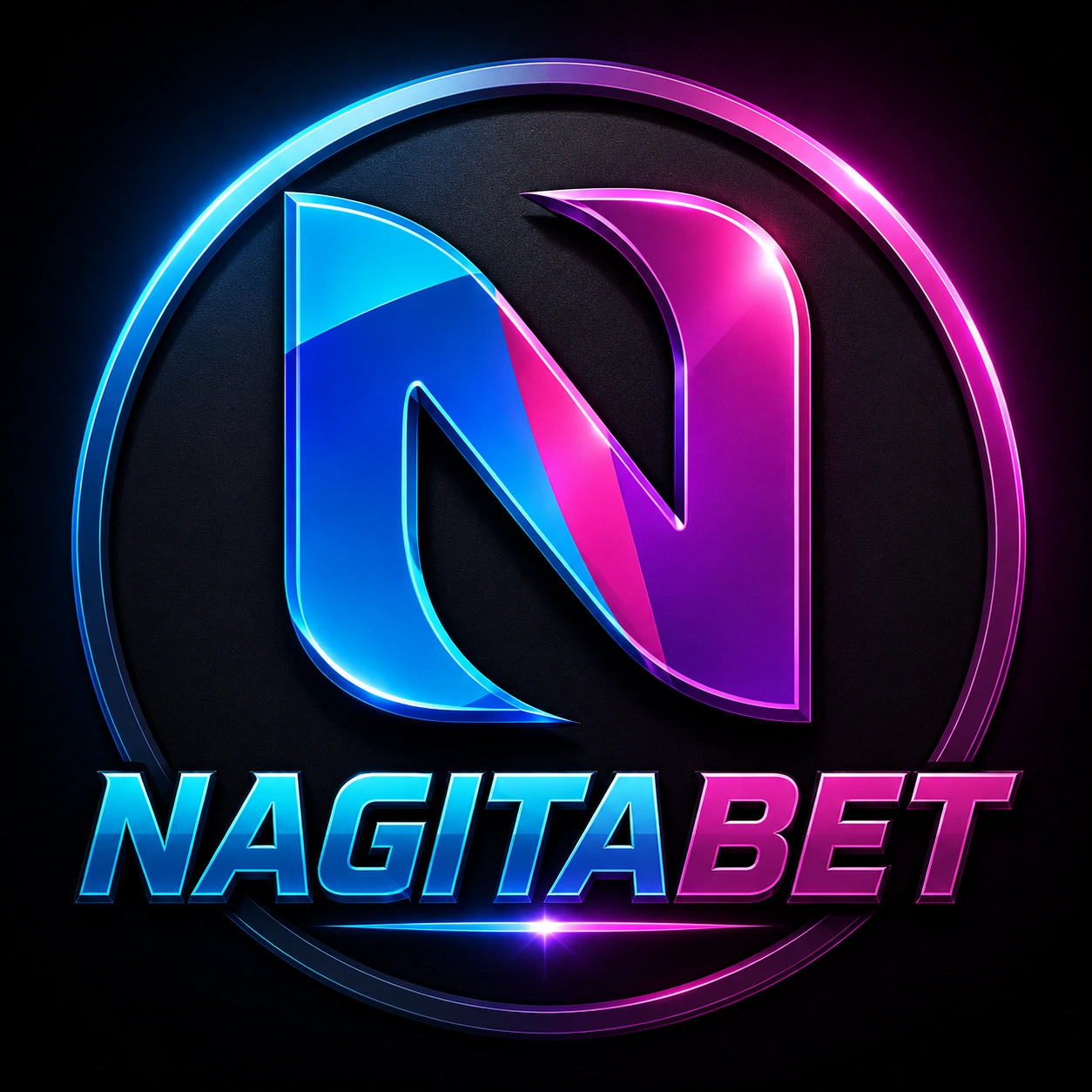 nagitabet APK Terbaru 2026 untuk Semua Perangkat dan hajitoto: Rangkuman Brand yang Banyak Dicari