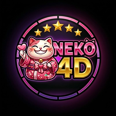 Kelebihan dan Fitur Aplikasi neko4d Terbaru dan hajitoto: Rangkuman Brand yang Banyak Dicari