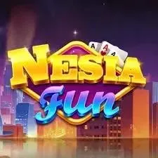 nesiafun App: Info, Rating, dan Link Download dan hajitoto: Rangkuman Brand yang Banyak Dicari