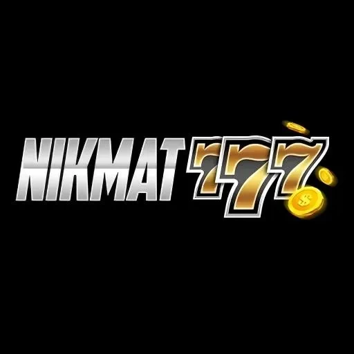 Aplikasi nikmat777 Resmi dan Terpercaya di Android dan hajitoto: Rangkuman Brand yang Banyak Dicari