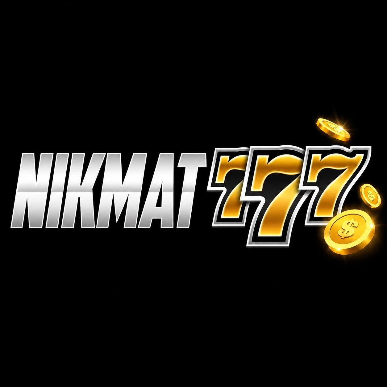 nimmat777 Terbaru: Download APK dan Info Lengkap dan hajitoto: Rangkuman Brand yang Banyak Dicari