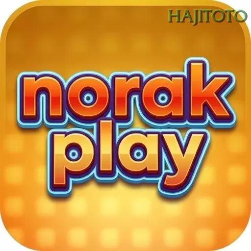 NORAKPLAY dan hajitoto: Rangkuman Brand yang Banyak Dicari