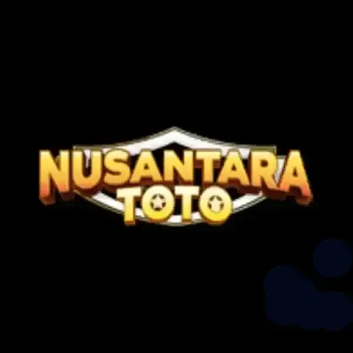 Panduan Lengkap Aplikasi nusantaratoto untuk Pemula dan hajitoto: Rangkuman Brand yang Banyak Dicari