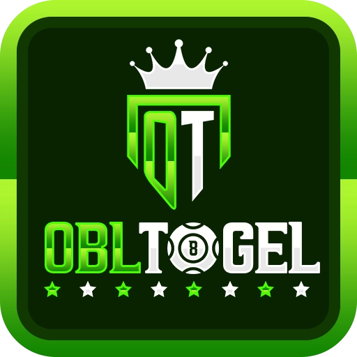 obltogcl APK Terbaru untuk Perangkat Android dan hajitoto: Rangkuman Brand yang Banyak Dicari