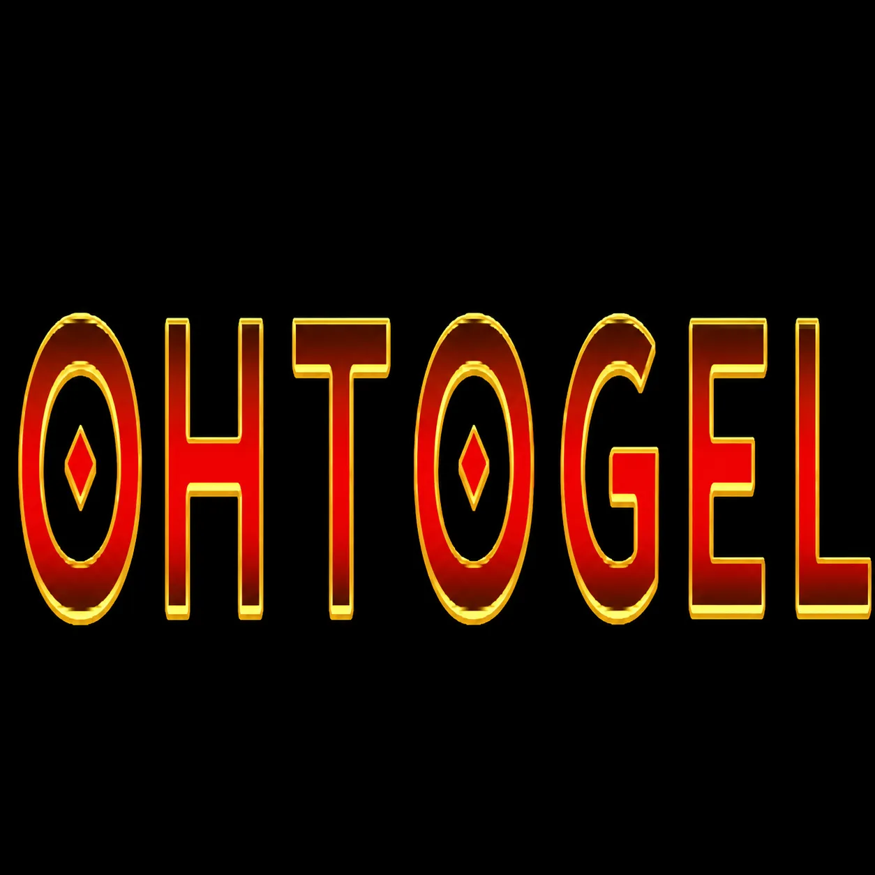 ohtogel APK Terbaru dengan Fitur Lengkap dan hajitoto: Rangkuman Brand yang Banyak Dicari