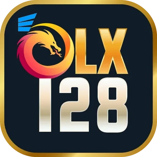 olx128 Terbaru 2026: Download APK dan Review dan hajitoto: Rangkuman Brand yang Banyak Dicari
