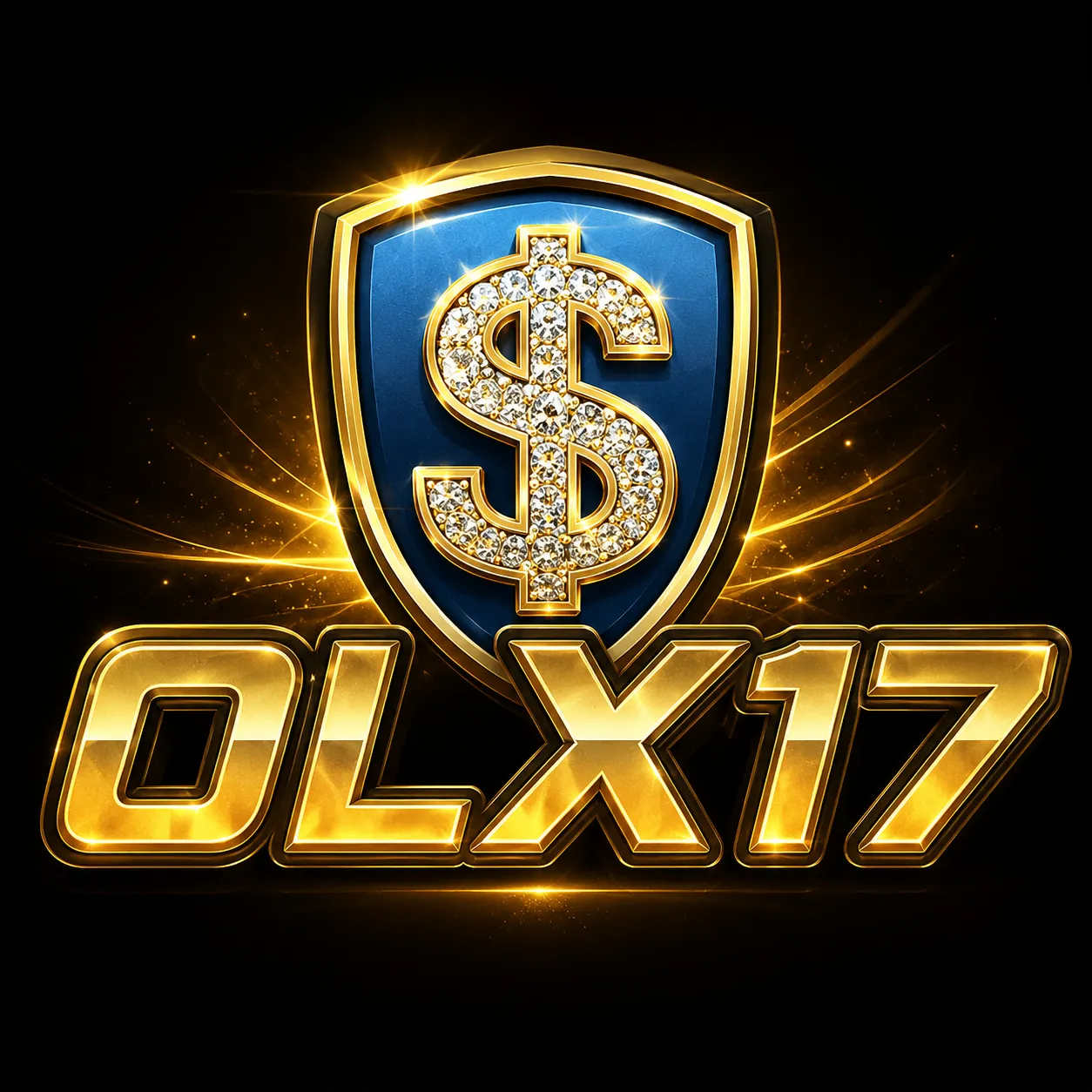 olx17 Terbaru: Download APK Resmi dan Aman dan hajitoto: Rangkuman Brand yang Banyak Dicari