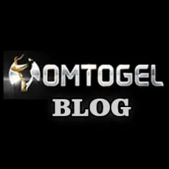 omtogel APK Terbaru: Download Cepat dan Gratis dan hajitoto: Rangkuman Brand yang Banyak Dicari