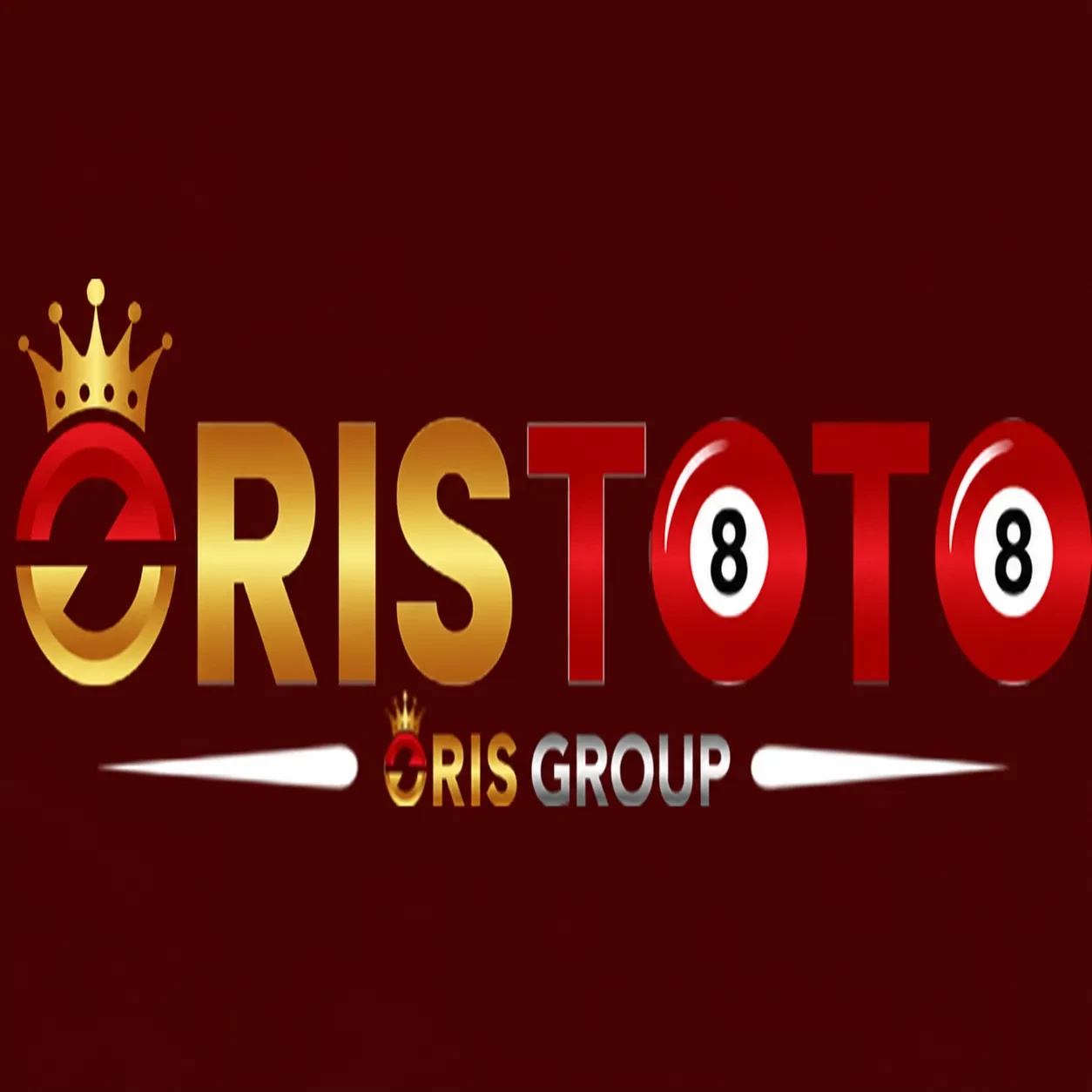Cara Download oristoto APK dengan Mudah dan hajitoto: Rangkuman Brand yang Banyak Dicari
