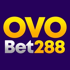 ovobet288 APK Full Version untuk Android dan hajitoto: Rangkuman Brand yang Banyak Dicari