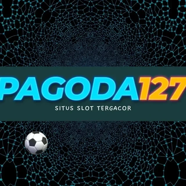 pagda127 APK Terbaru dengan Fitur Lengkap dan hajitoto: Rangkuman Brand yang Banyak Dicari