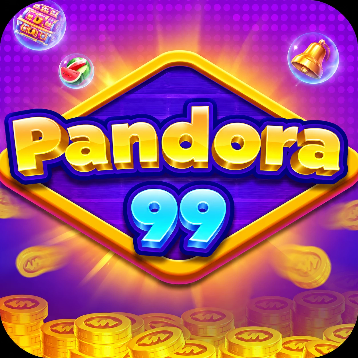 Download Aplikasi pandora99 Terbaru untuk HP Android dan hajitoto: Rangkuman Brand yang Banyak Dicari