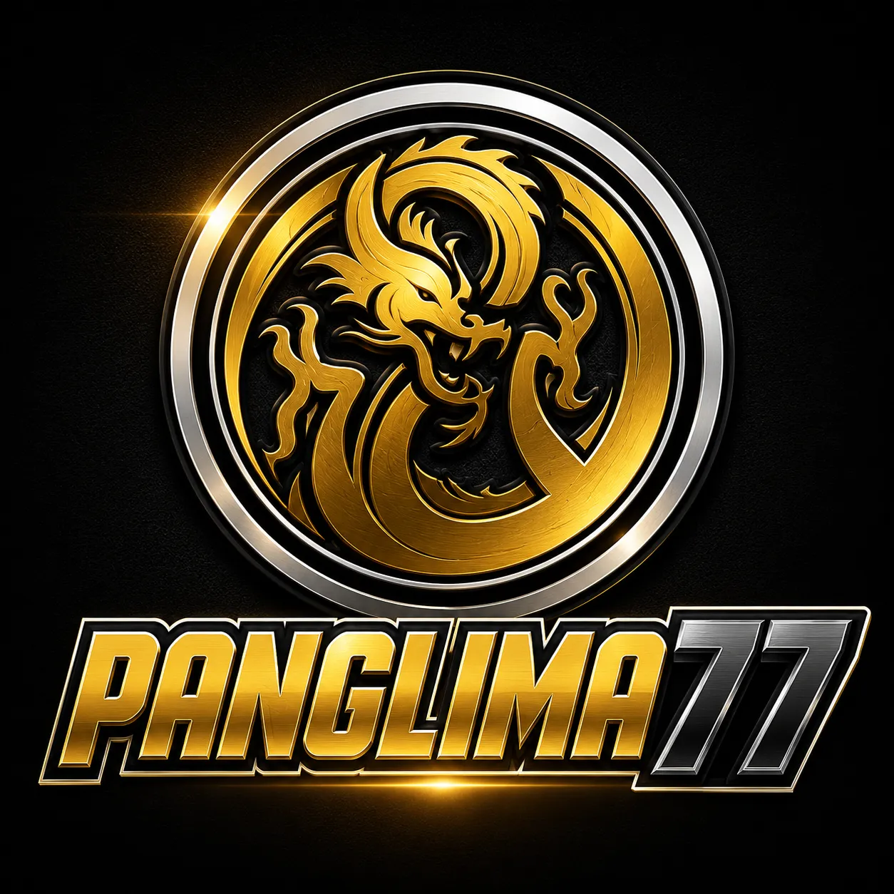 panglima77 Versi Terbaru: Apa yang Baru? dan hajitoto: Rangkuman Brand yang Banyak Dicari