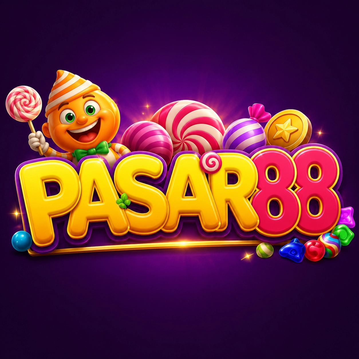 pasar88 APK Terbaru: Download Cepat dan Gratis dan hajitoto: Rangkuman Brand yang Banyak Dicari