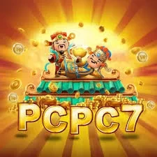 pcpc7 App Terbaru: Fitur Unggulan dan Download dan hajitoto: Rangkuman Brand yang Banyak Dicari