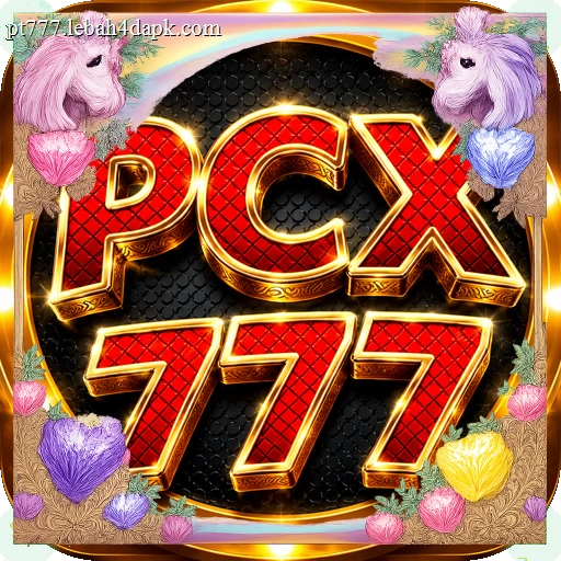 Kelebihan dan Fitur Aplikasi pcx777 Terbaru dan hajitoto: Rangkuman Brand yang Banyak Dicari