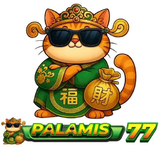 pelamis77 APK Terbaru: Download Cepat dan Gratis dan hajitoto: Rangkuman Brand yang Banyak Dicari