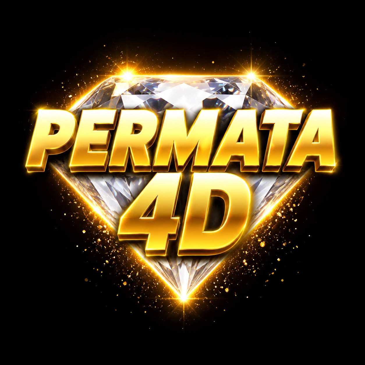 permata4d App APK Terbaru dan hajitoto: Rangkuman Brand yang Banyak Dicari