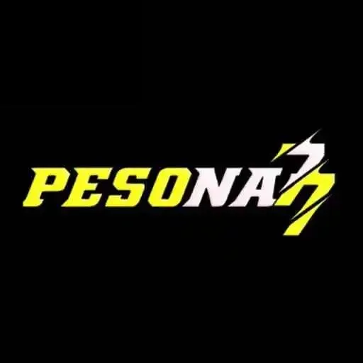 pesona77 App APK Terbaru dan hajitoto: Rangkuman Brand yang Banyak Dicari
