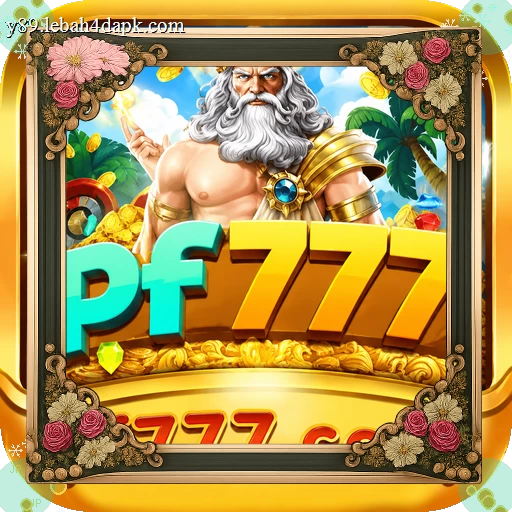 Cara Download dan Instal pf777 di Android dan hajitoto: Rangkuman Brand yang Banyak Dicari