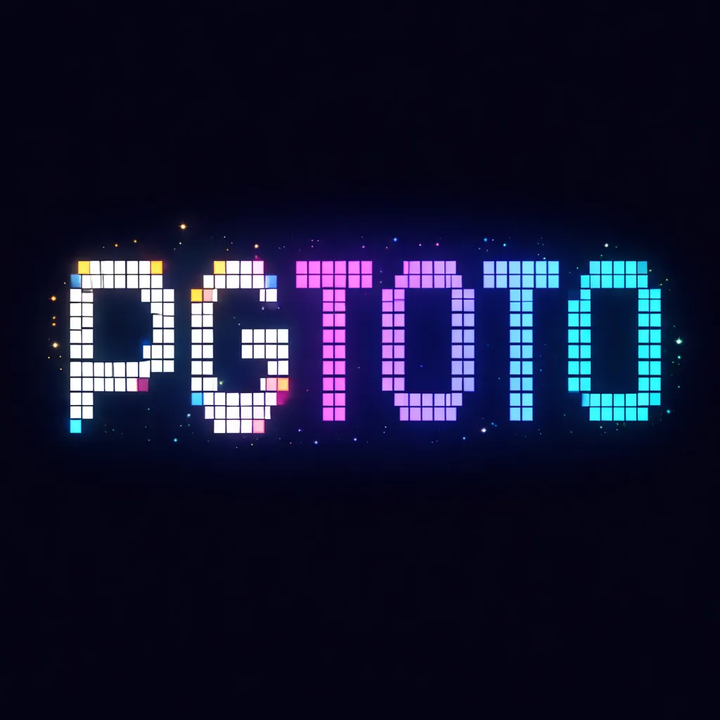 pgtoto Terbaru untuk Android: Download APK Gratis dan hajitoto: Rangkuman Brand yang Banyak Dicari