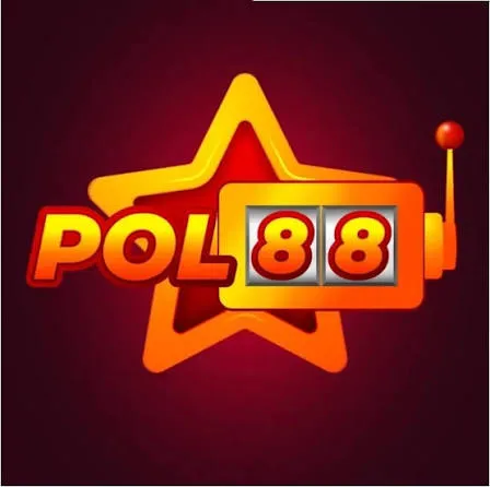 pol88 APK Terbaru dan Aman untuk Diunduh dan hajitoto: Rangkuman Brand yang Banyak Dicari