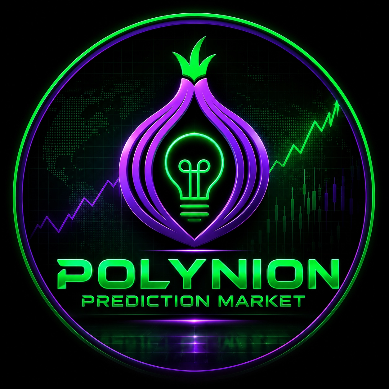 Aplikasi polynion Terpercaya untuk Android dan hajitoto: Rangkuman Brand yang Banyak Dicari